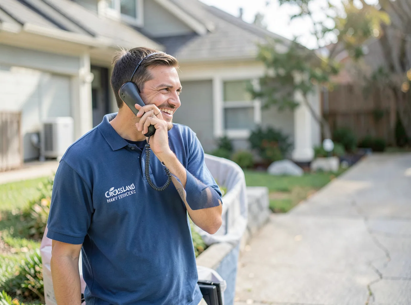 Heat Pump Installation Baker City, OR FAQs